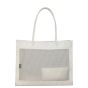 Fendi FF 1974 Mesh Tote
