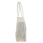 Fendi FF 1974 Mesh Tote