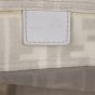 Fendi FF 1974 Mesh Tote