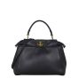 Fendi Peekaboo Mini