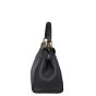 Fendi Peekaboo Mini