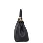 Fendi Peekaboo Mini