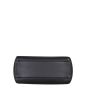 Fendi Peekaboo Mini