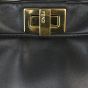 Fendi Peekaboo Mini