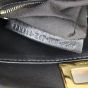 Fendi Peekaboo Mini