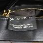 Fendi Peekaboo Mini