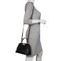 Fendi Peekaboo Mini