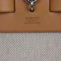 Hermes Herbag 39 Toile