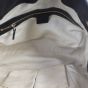 Gucci Soho Chain Shoulder Bag Medium
