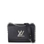 Louis Vuitton Twist MM Epi