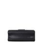 Louis Vuitton Twist MM Epi