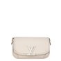 Louis Vuitton Buci Epi