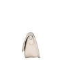 Louis Vuitton Buci Epi