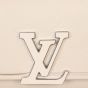 Louis Vuitton Buci Epi