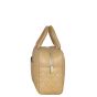 Chanel CC Timeless Bowling Bag