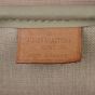 Louis Vuitton Deauville Bowling Vanity Monogram