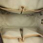 Louis Vuitton Deauville Bowling Vanity Monogram