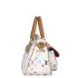 Louis Vuitton Rita Monogram Multicolore