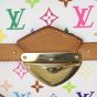 Louis Vuitton Rita Monogram Multicolore