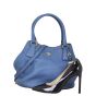 Prada Vitello Daino Tote