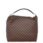 Louis Vuitton Portobello GM Damier Ebene