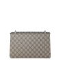Gucci Dionysus GG Supreme Small Shoulder Bag