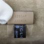 Gucci Dionysus GG Supreme Small Shoulder Bag