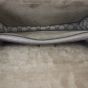 Gucci Dionysus GG Supreme Small Shoulder Bag