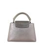 Louis Vuitton Capucines BB