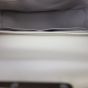 Louis Vuitton Bagatelle PM Epi