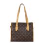 Louis Vuitton Popincourt Haut Monogram