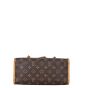 Louis Vuitton Popincourt Haut Monogram