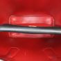 Prada Saffiano Cuir Double Bag Large