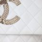 Chanel Cambon Ligne Flap Crossbody