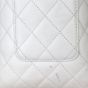 Chanel Cambon Ligne Flap Crossbody