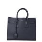 Saint Laurent Sac de Jour Small