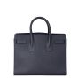 Saint Laurent Sac de Jour Small