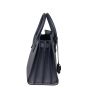 Saint Laurent Sac de Jour Small