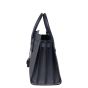 Saint Laurent Sac de Jour Small