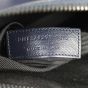 Saint Laurent Sac de Jour Small