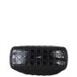 Dior Lady Dior Soft Tote Large Patent