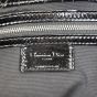 Dior Lady Dior Soft Tote Large Patent