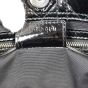 Dior Lady Dior Soft Tote Large Patent
