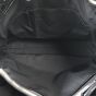 Dior Lady Dior Soft Tote Large Patent