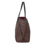 Louis Vuitton Neverfull MM Damier Ebene
