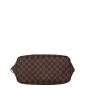Louis Vuitton Neverfull MM Damier Ebene