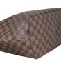 Louis Vuitton Neverfull MM Damier Ebene
