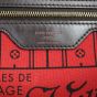 Louis Vuitton Neverfull MM Damier Ebene