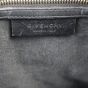 Givenchy Antigona Medium