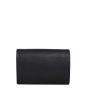 Gucci Dionysus Mini Leather Chain Wallet